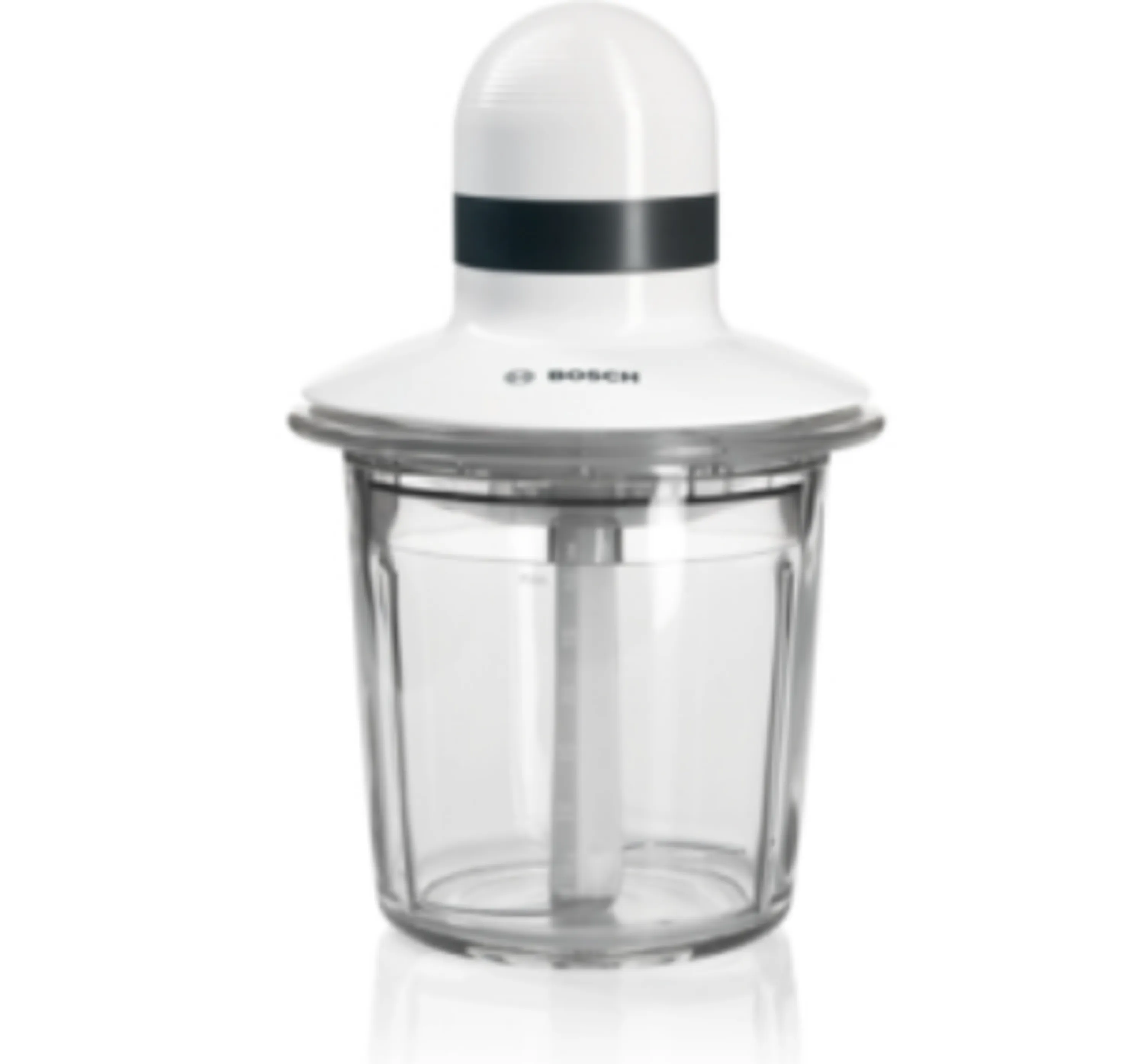 خرد کن بوش MMR15A1 خرد کن بوش MMR15A1